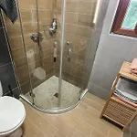 Apartment Cascadas Private *