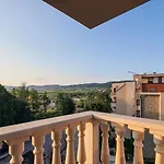 Cascadas Private 아파트 *
