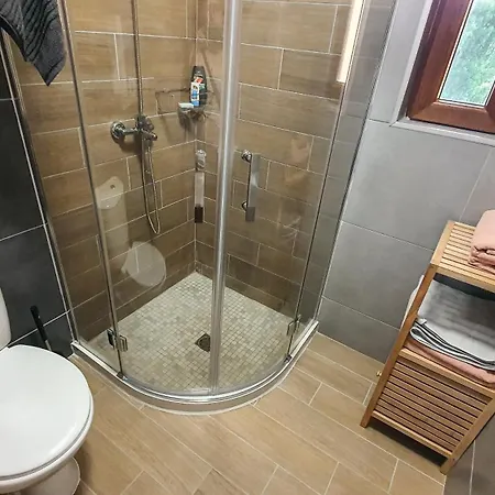 Cascadas Private * סאני ביץ'
